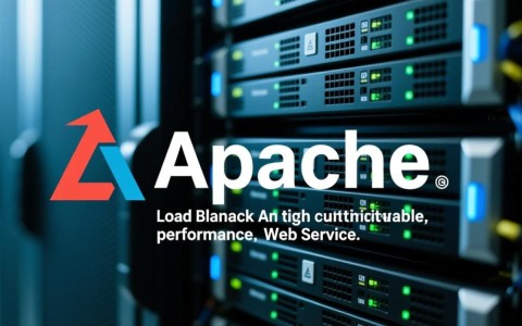 apache负载均衡性能如何优化才能达到最佳？