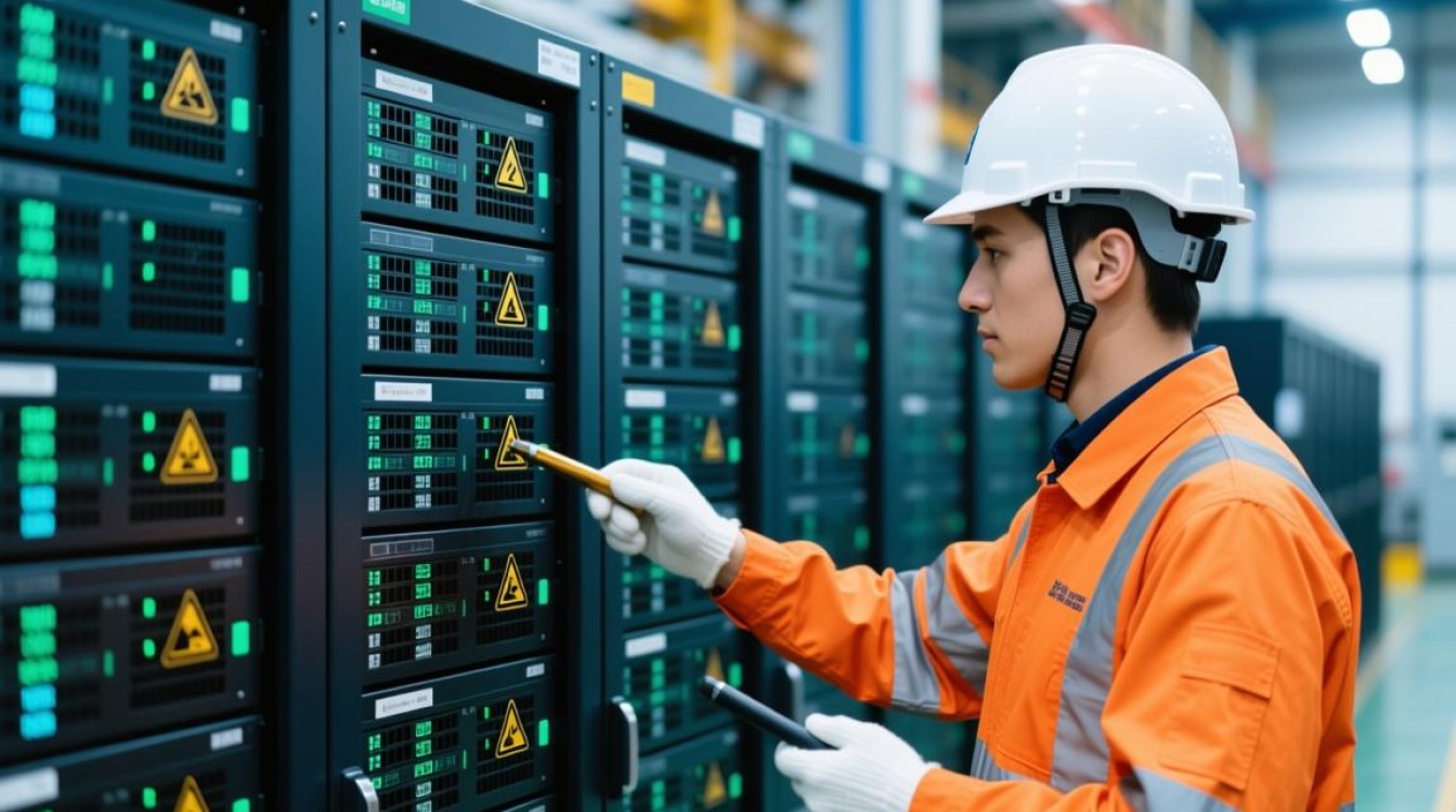 安全生产危险源数据库如何精准识别与管理动态风险? 安全生产危险源数据库如何精准识别与管理动态风险?