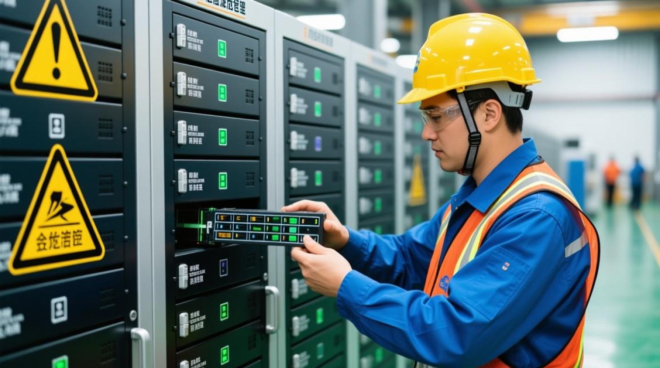 安全生产危险源数据库如何精准识别与管理动态风险? 安全生产危险源数据库如何精准识别与管理动态风险?