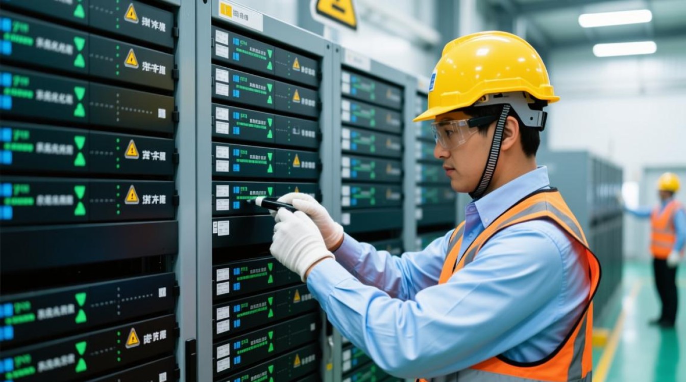 安全生产危险源数据库如何精准识别与管理动态风险? 安全生产危险源数据库如何精准识别与管理动态风险?