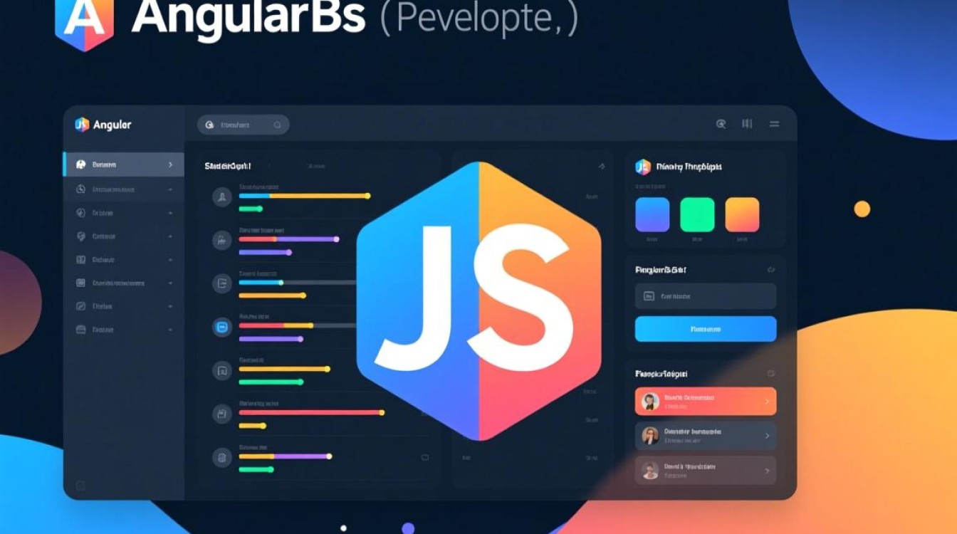 AngularJS中如何用JS实现数据双向绑定? AngularJS中如何用JS实现数据双向绑定?