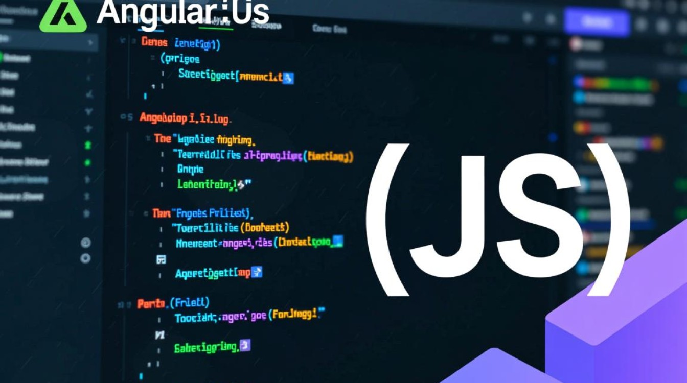 AngularJS中如何用JS实现数据双向绑定? AngularJS中如何用JS实现数据双向绑定?