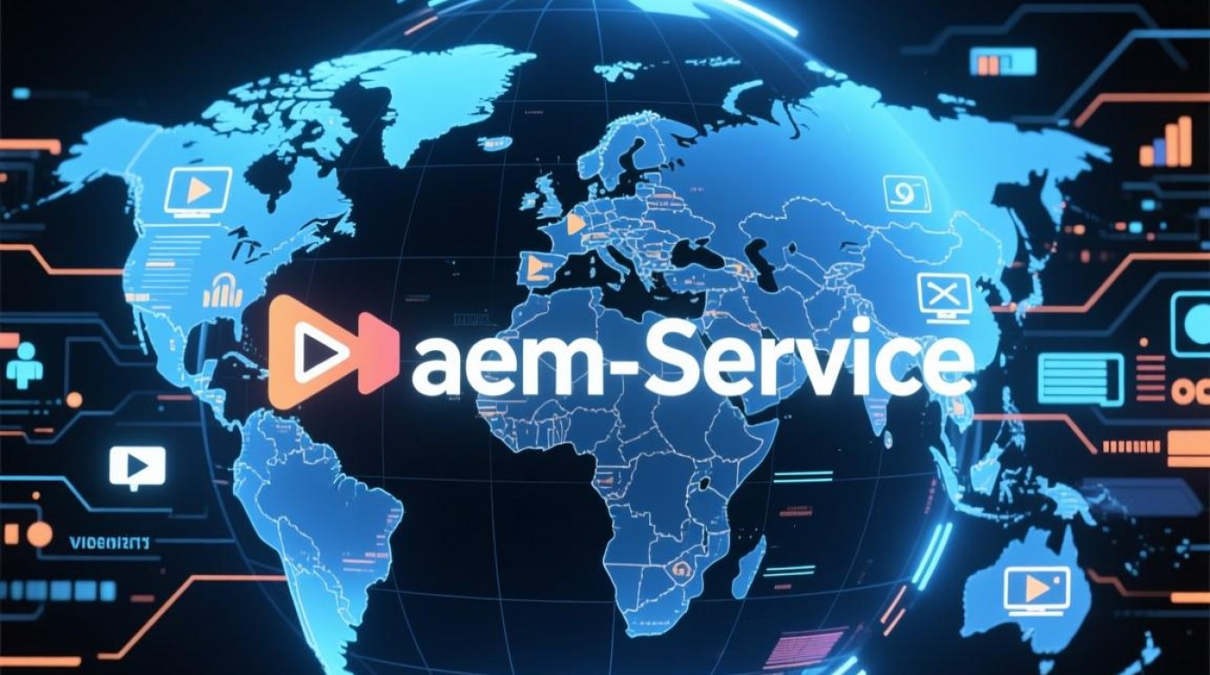 为何大型监控系统都离不开流媒体服务器？