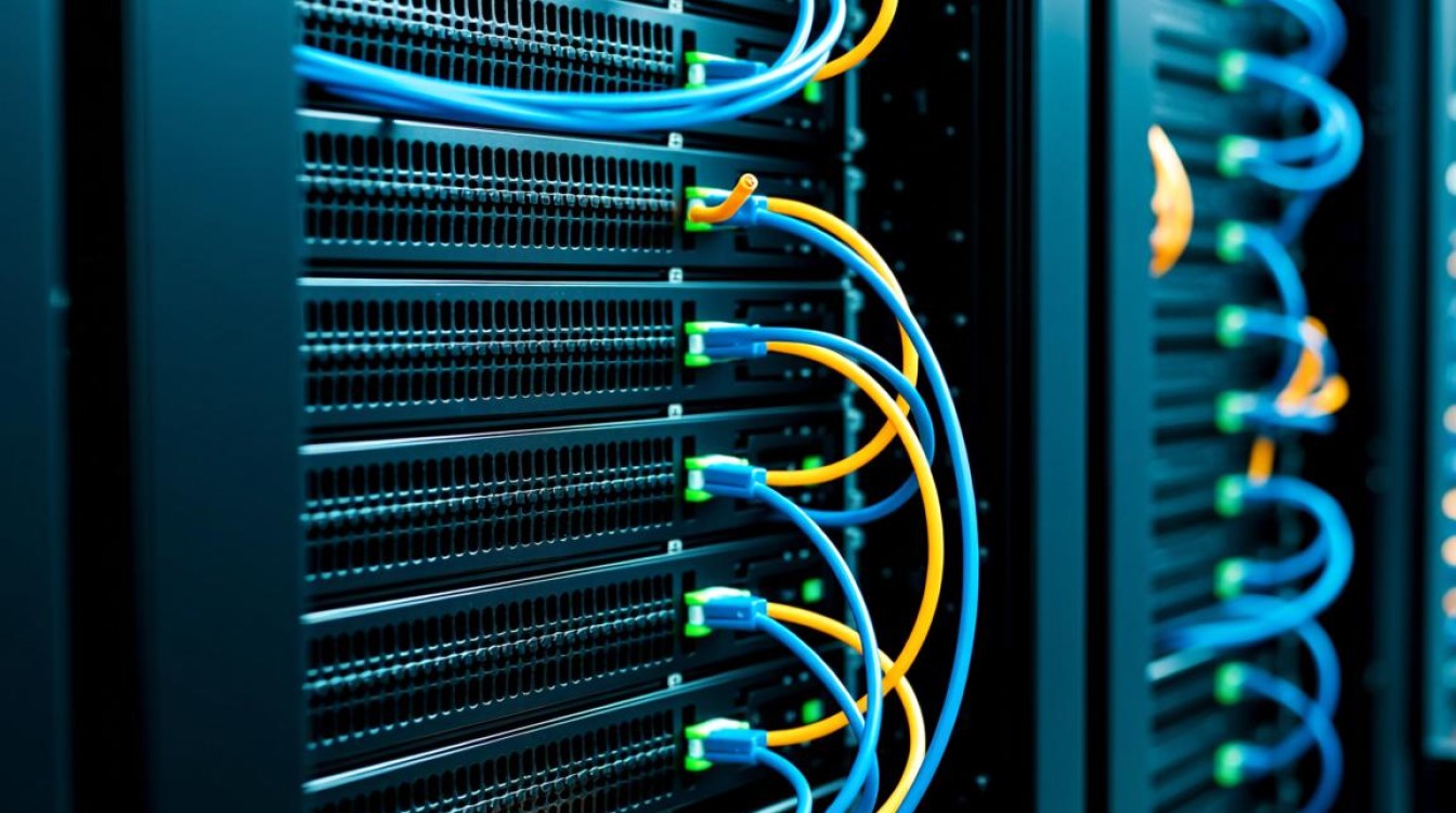 apache如何绑定多个域名到同一站点? apache如何绑定多个域名到同一站点?