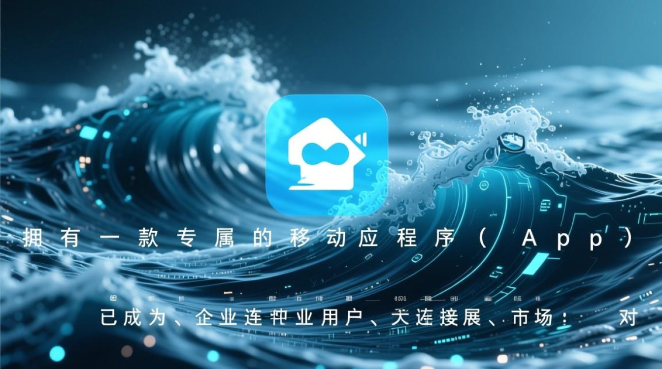 郑州app开发哪家公司技术好,价格又公道靠谱? 郑州app开发哪家公司技术好,价格又公道靠谱?
