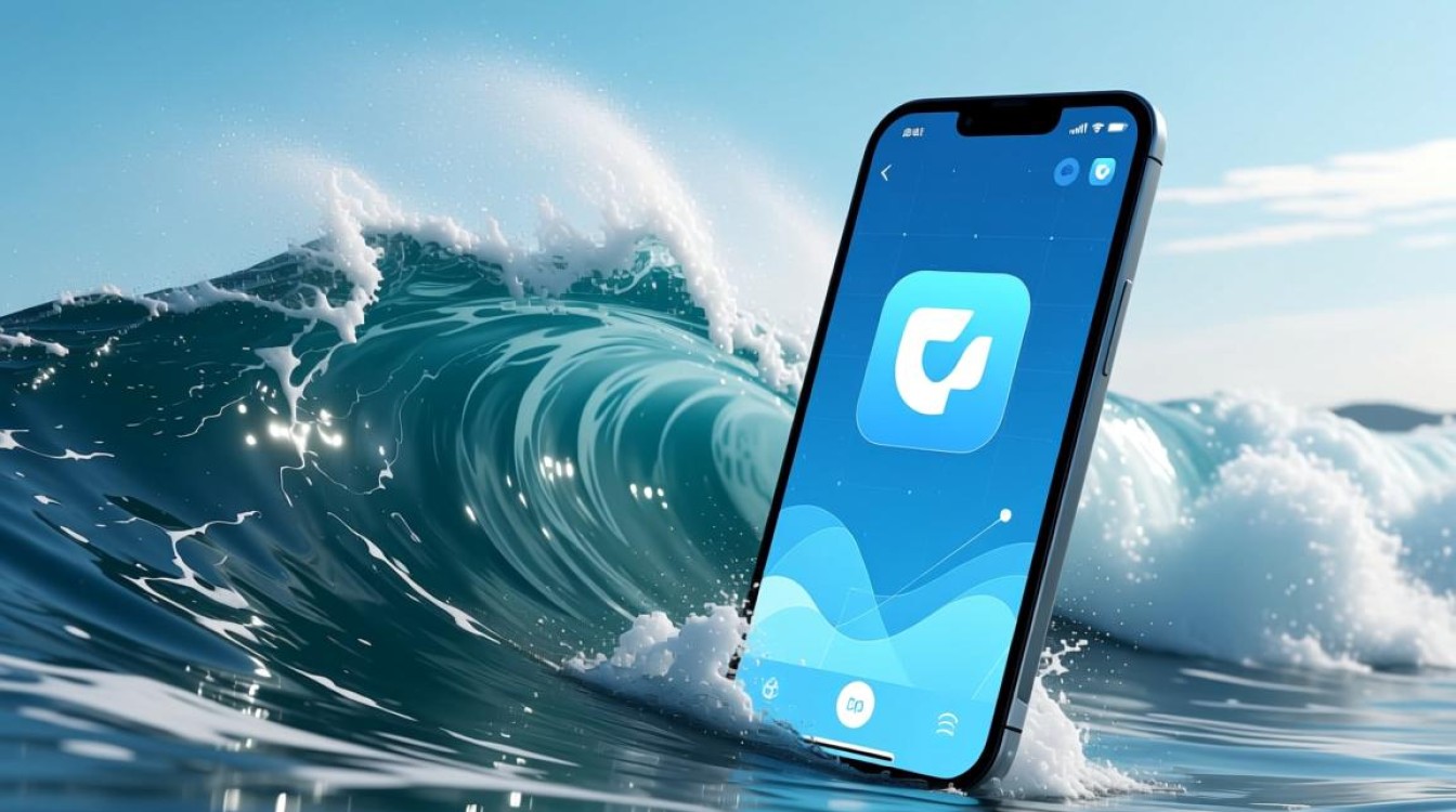 郑州app开发哪家公司技术好,价格又公道靠谱? 郑州app开发哪家公司技术好,价格又公道靠谱?