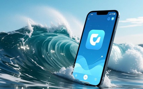 郑州app开发哪家公司技术好，价格又公道靠谱？