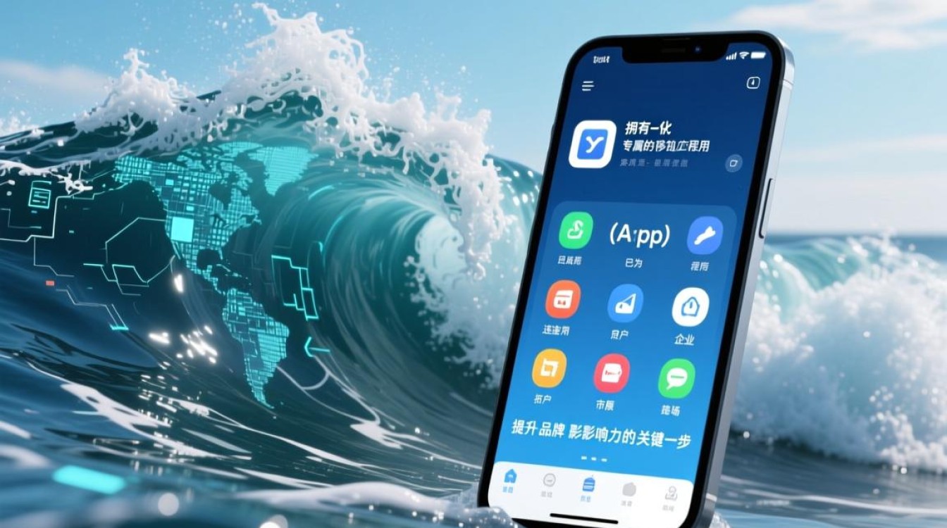 郑州app开发哪家公司技术好,价格又公道靠谱? 郑州app开发哪家公司技术好,价格又公道靠谱?
