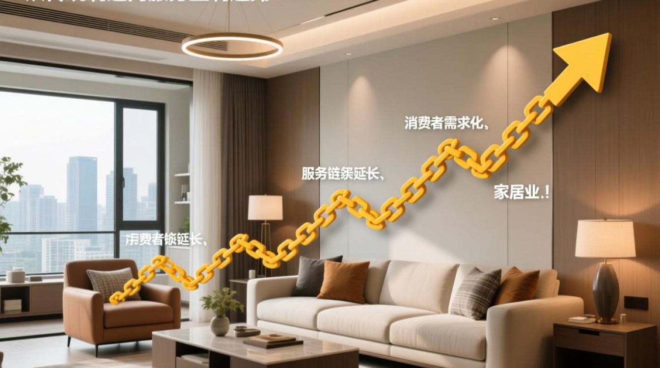 家居行业如何通过数字化实现销售工程客服一体化？