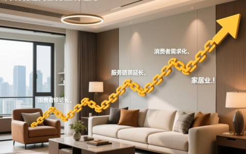 家居行业如何通过数字化实现销售工程客服一体化？