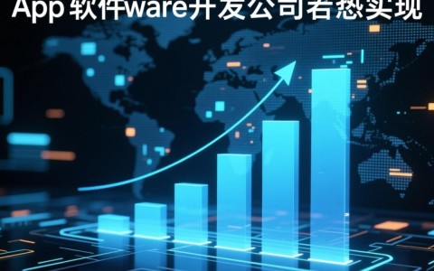 App软件开发公司，客户渠道究竟有哪些？