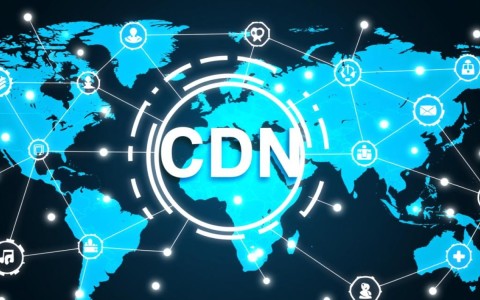 CDN和边缘计算的本质区别到底是什么？