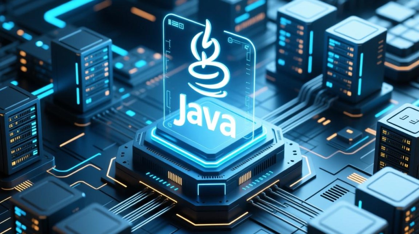 Java服务器性能监控工具哪个好,该怎么选? Java服务器性能监控工具哪个好,该怎么选?
