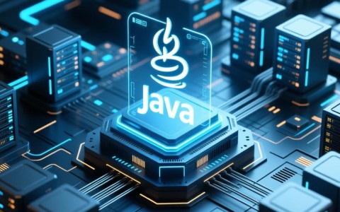 Java服务器性能监控工具哪个好，该怎么选？