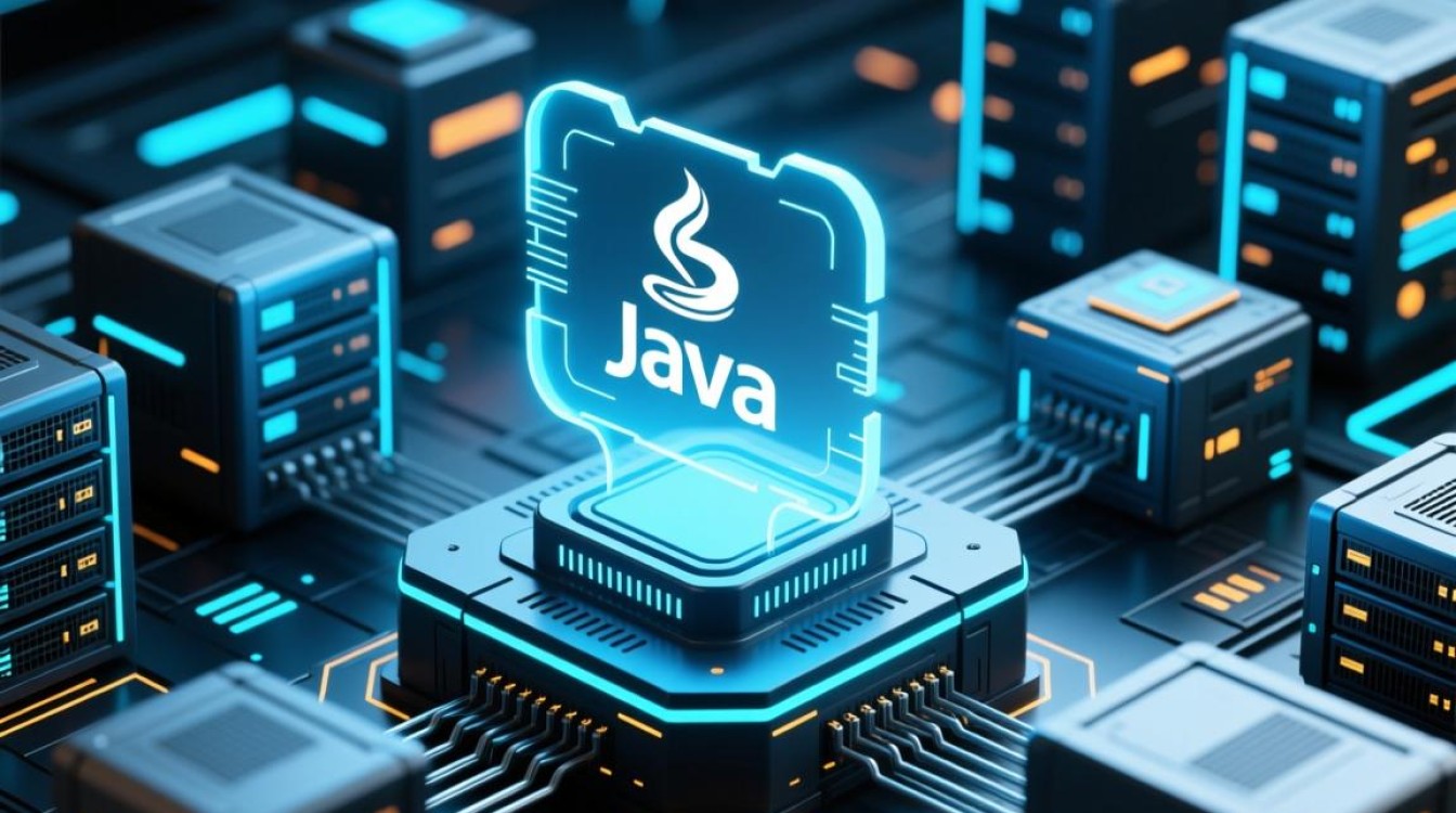 Java服务器性能监控工具哪个好,该怎么选? Java服务器性能监控工具哪个好,该怎么选?