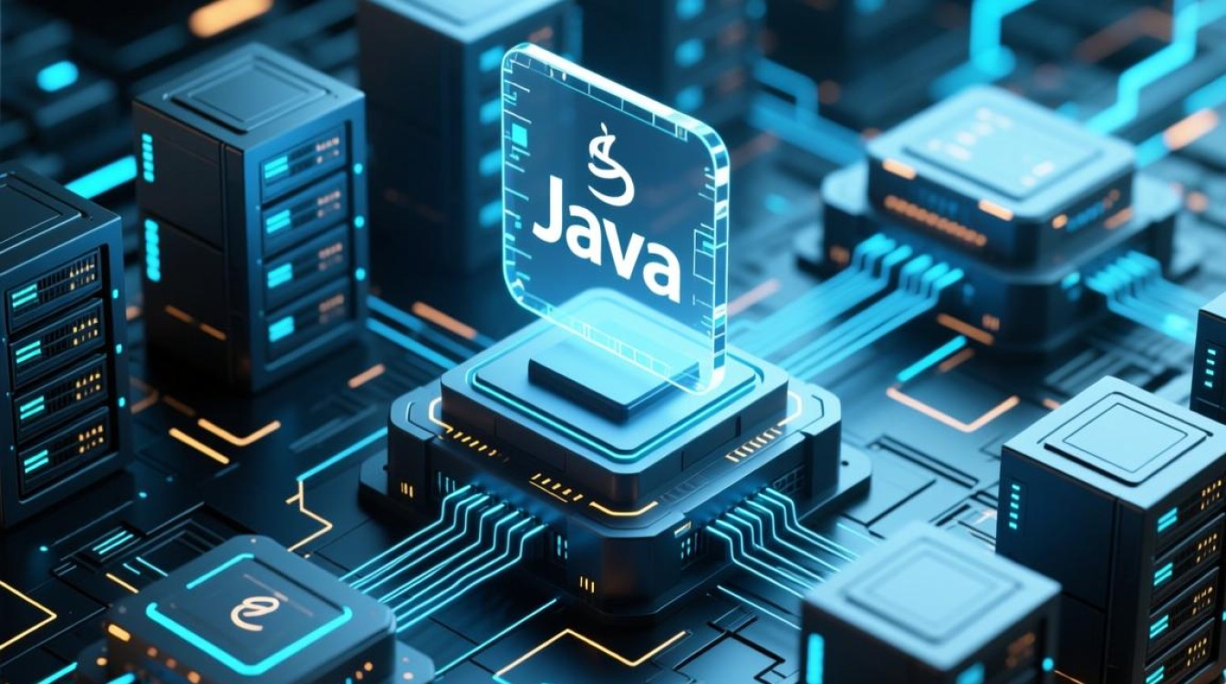 Java服务器性能监控工具哪个好,该怎么选? Java服务器性能监控工具哪个好,该怎么选?