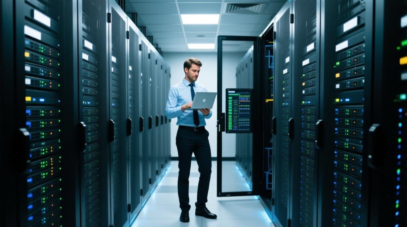 apache多域名解析如何配置虚拟主机实现? apache多域名解析如何配置虚拟主机实现?