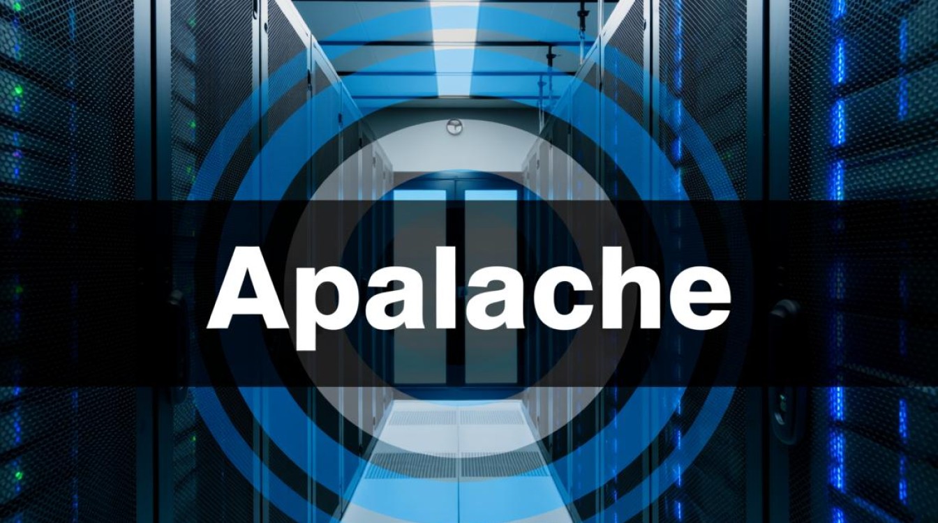 apache多域名解析如何配置虚拟主机实现? apache多域名解析如何配置虚拟主机实现?