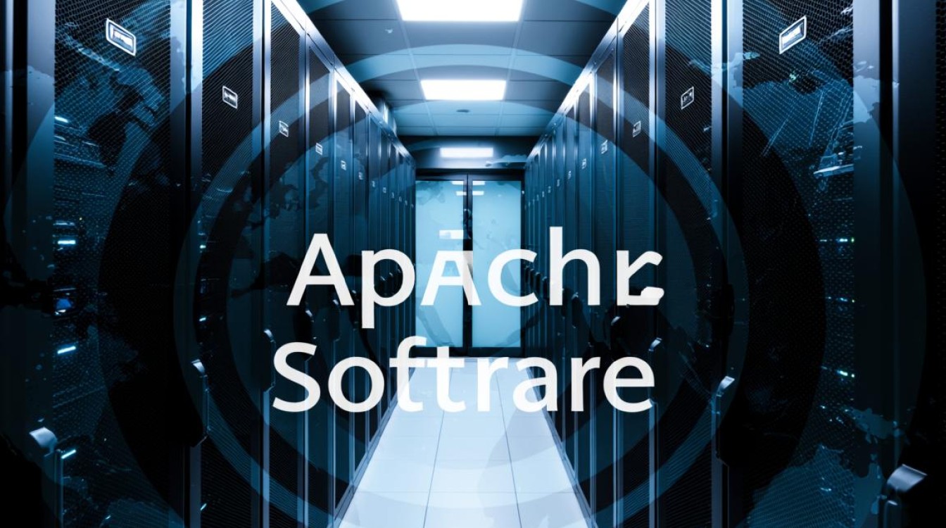 apache多域名解析如何配置虚拟主机实现? apache多域名解析如何配置虚拟主机实现?