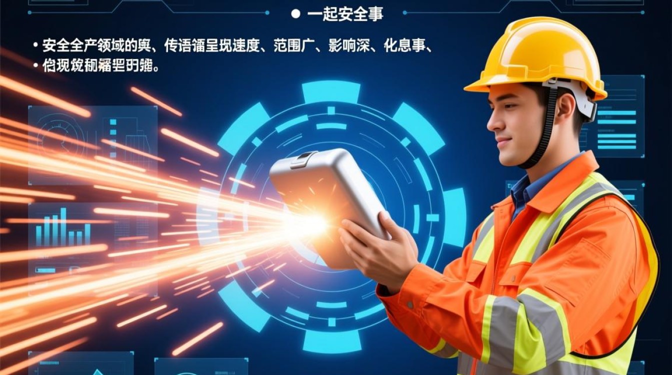 安全生产舆情监测系统如何精准预警与快速响应? 安全生产舆情监测系统如何精准预警与快速响应?