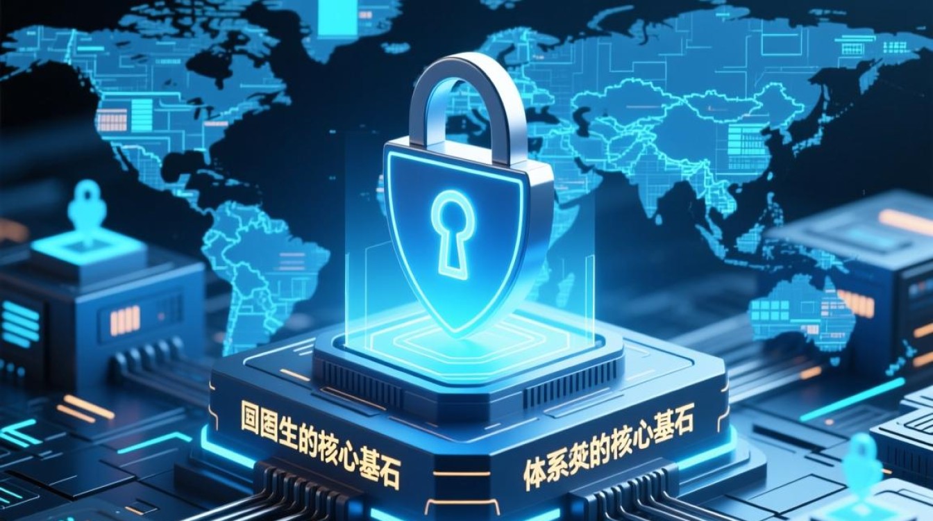 安全等保评测怎么做?流程和标准有哪些? 安全等保评测怎么做?流程和标准有哪些?