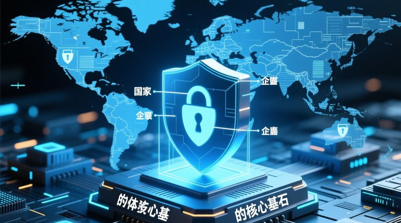 安全等保评测怎么做?流程和标准有哪些? 安全等保评测怎么做?流程和标准有哪些?