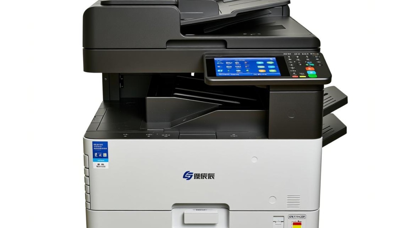 立思辰GB3731CDN废粉盒满了怎么更换并清零? 立思辰GB3731CDN废粉盒满了怎么更换并清零?