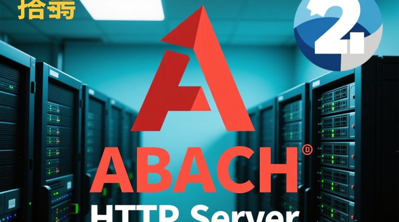Apache搭建网站新手入门步骤详解,如何从零开始配置? Apache搭建网站新手入门步骤详解,如何从零开始配置?