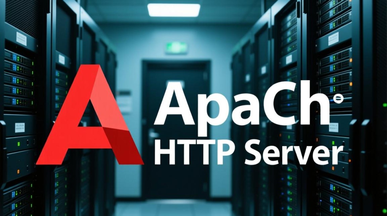Apache搭建网站新手入门步骤详解,如何从零开始配置? Apache搭建网站新手入门步骤详解,如何从零开始配置?