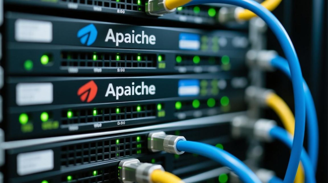 apache查看端口被占用,如何定位并解决占用进程? apache查看端口被占用,如何定位并解决占用进程?