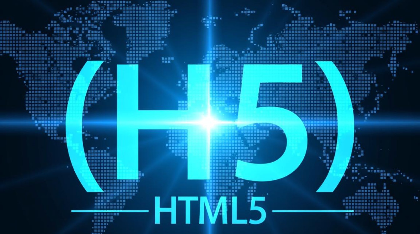 2025年了，用H5开发网站还有前景和优势吗？