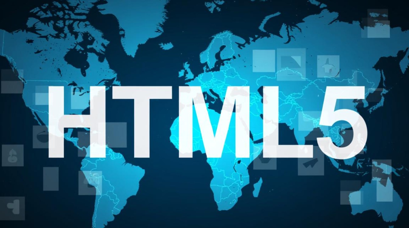 2025年了，用H5开发网站还有前景和优势吗？