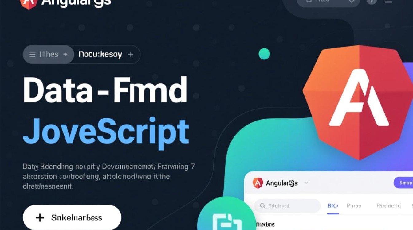 AngularJS常见过滤器用法实例总结有哪些具体使用场景? AngularJS常见过滤器用法实例总结有哪些具体使用场景?