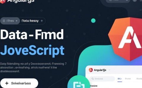 AngularJS常见过滤器用法实例总结有哪些具体使用场景？