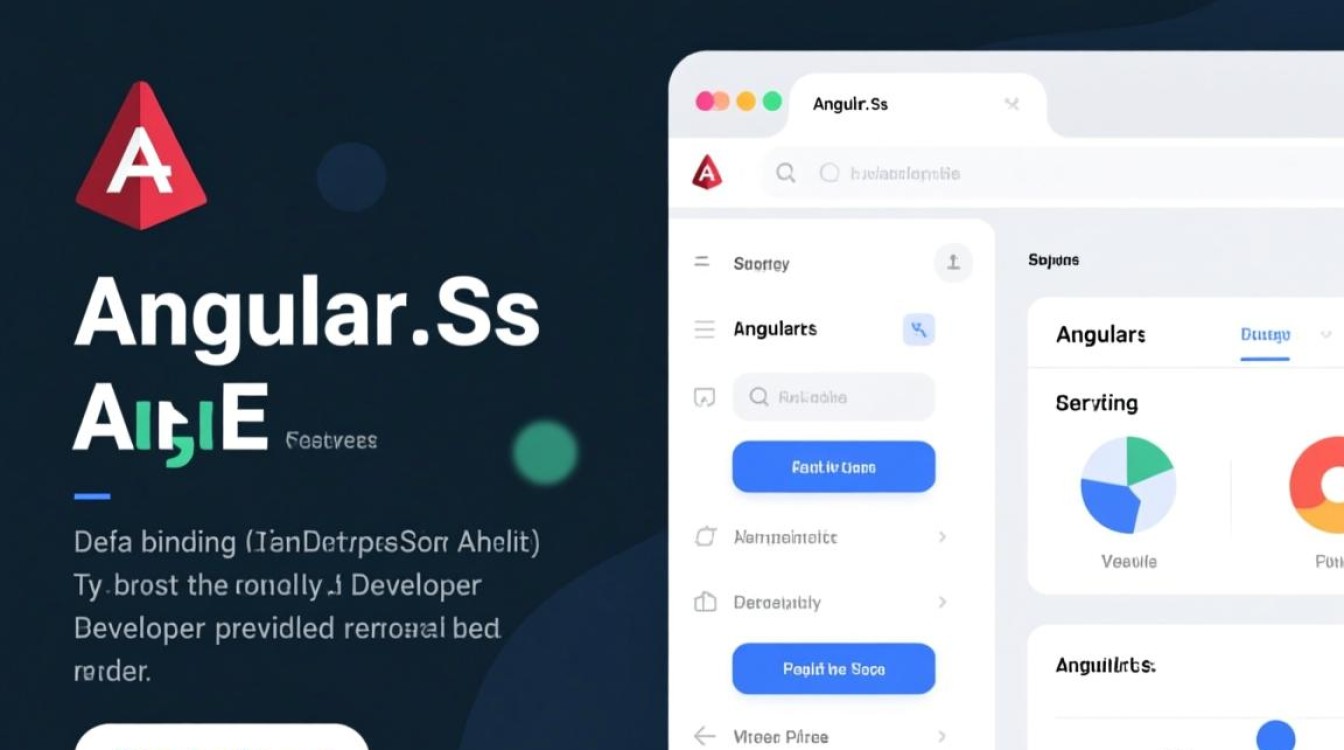 AngularJS常见过滤器用法实例总结有哪些具体使用场景? AngularJS常见过滤器用法实例总结有哪些具体使用场景?