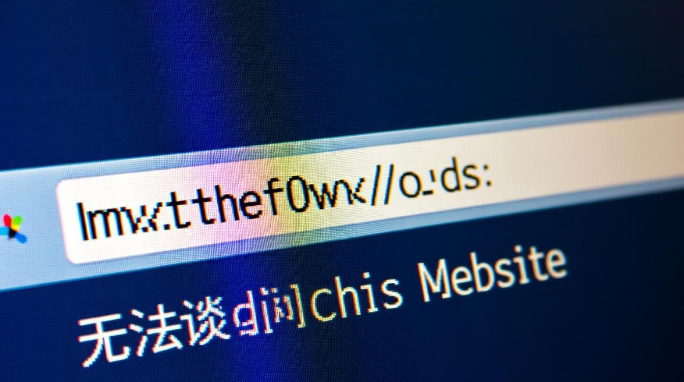 网站打不开,虚拟主机也进不去究竟该怎么办? 网站打不开,虚拟主机也进不去究竟该怎么办?