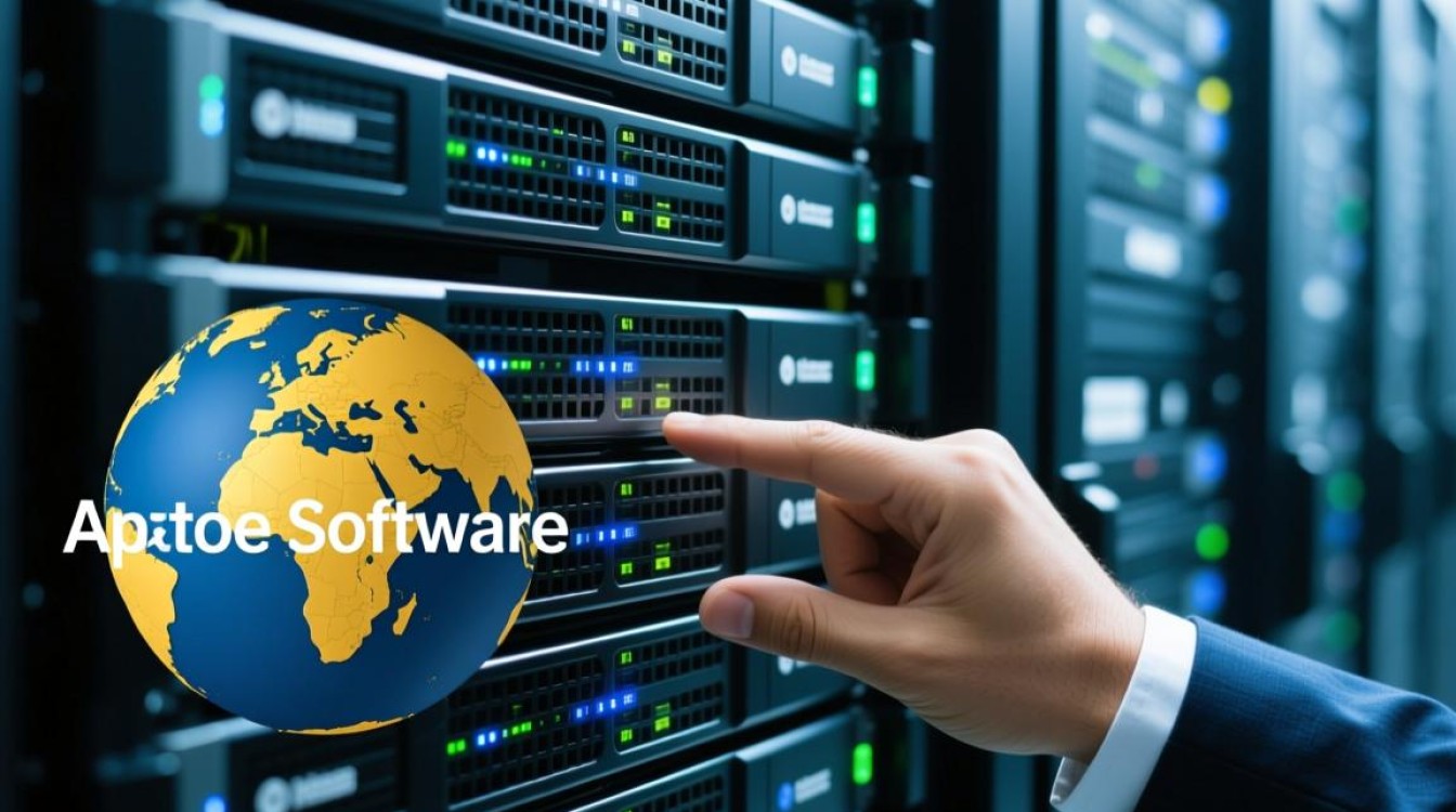 apache加速网站有哪些实用配置技巧? apache加速网站有哪些实用配置技巧?