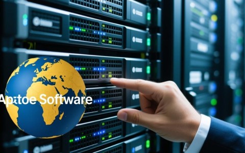 apache加速网站有哪些实用配置技巧？