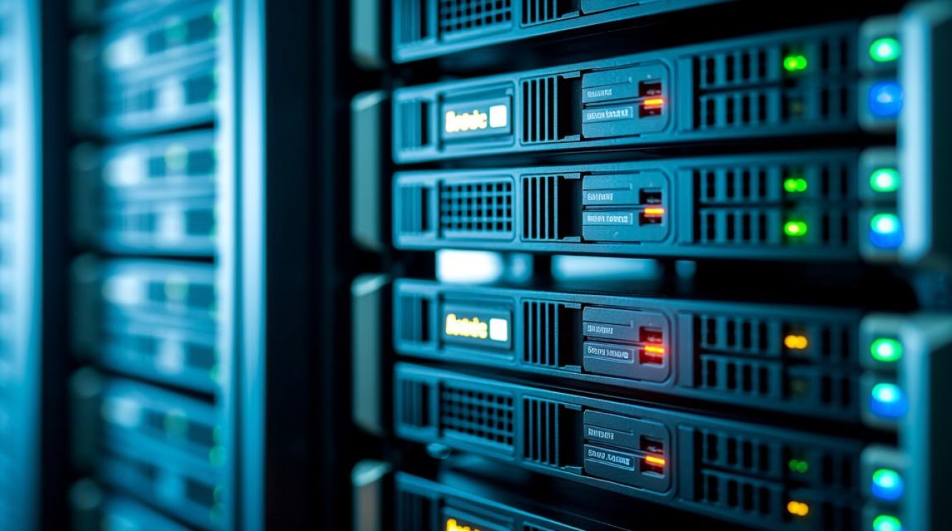 apache加速网站有哪些实用配置技巧? apache加速网站有哪些实用配置技巧?
