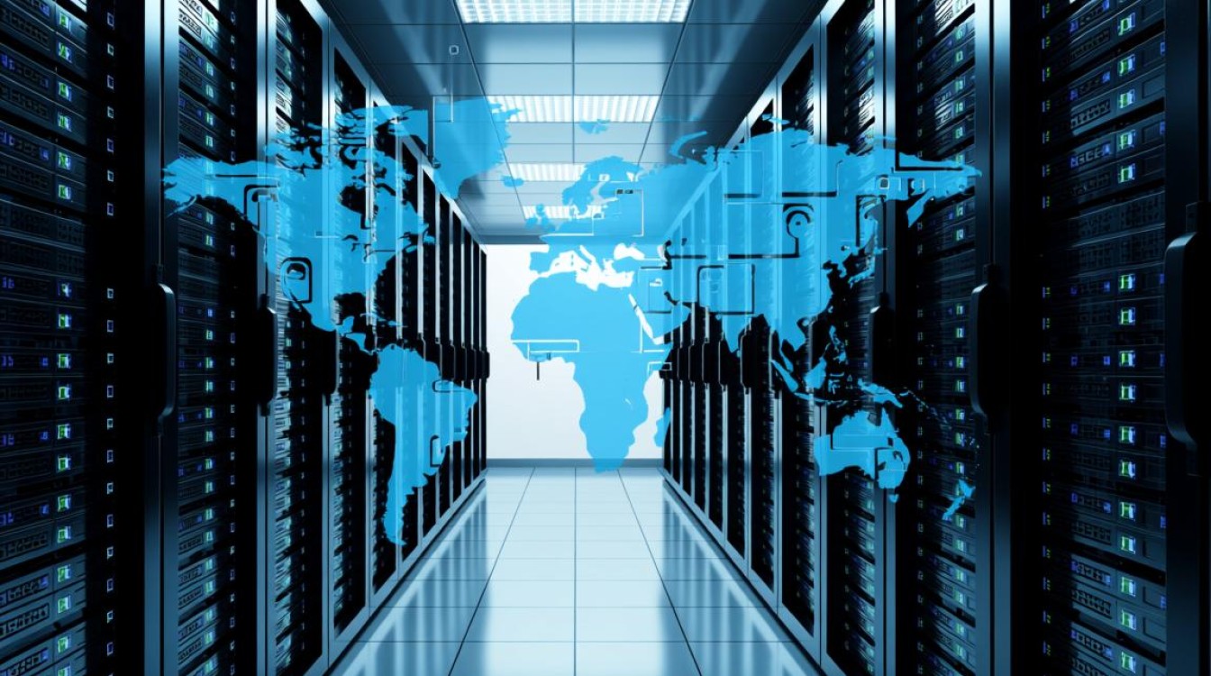 apache加速网站有哪些实用配置技巧? apache加速网站有哪些实用配置技巧?