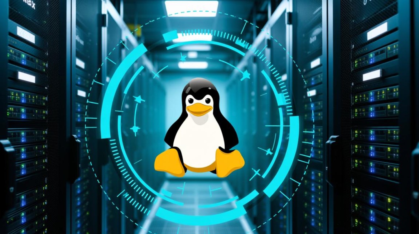 监控易具体该如何安装,才能实现全面监控Linux服务器? 监控易具体该如何安装,才能实现全面监控Linux服务器?