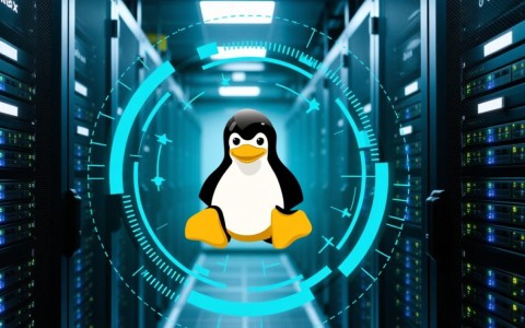 监控易具体该如何安装，才能实现全面监控Linux服务器？