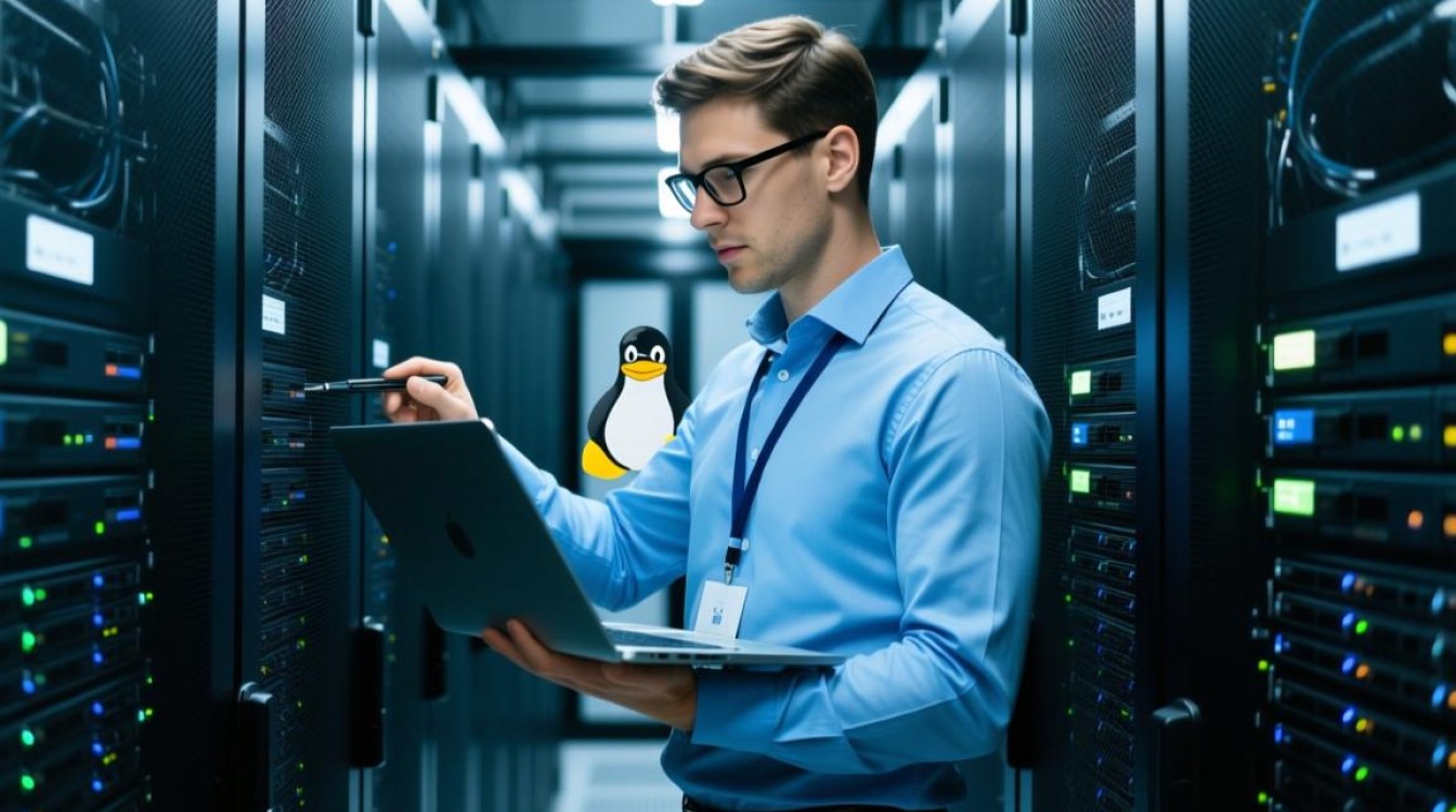 监控易具体该如何安装,才能实现全面监控Linux服务器? 监控易具体该如何安装,才能实现全面监控Linux服务器?