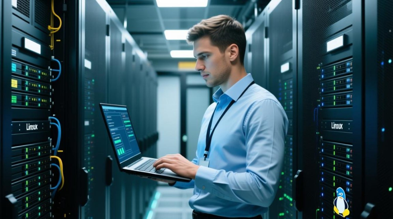 监控易具体该如何安装,才能实现全面监控Linux服务器? 监控易具体该如何安装,才能实现全面监控Linux服务器?