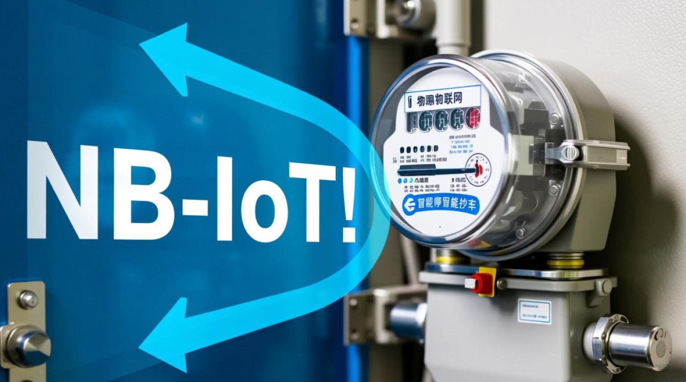 NB-IoT容量如何增强?深入解析其技术实现原理。 NB-IoT容量如何增强?深入解析其技术实现原理。