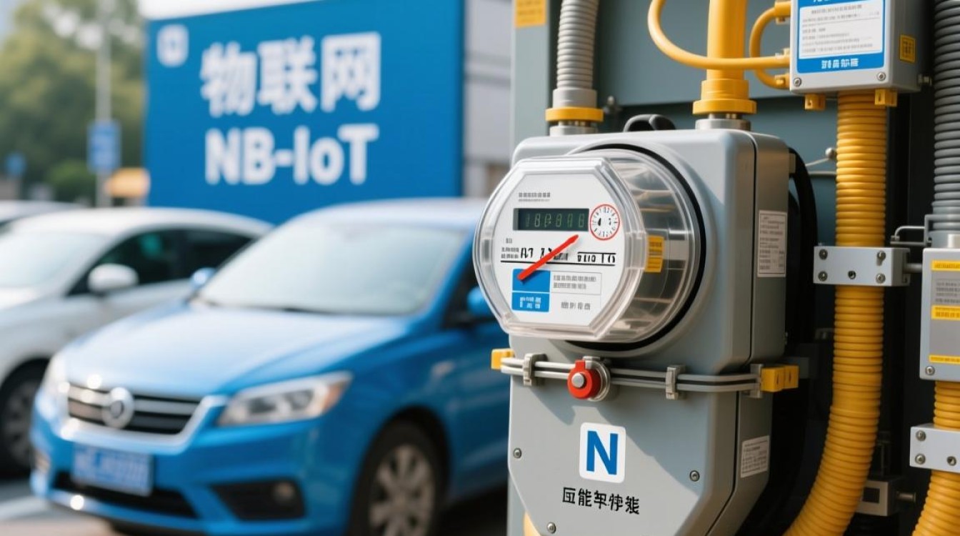 NB-IoT容量如何增强?深入解析其技术实现原理。 NB-IoT容量如何增强?深入解析其技术实现原理。