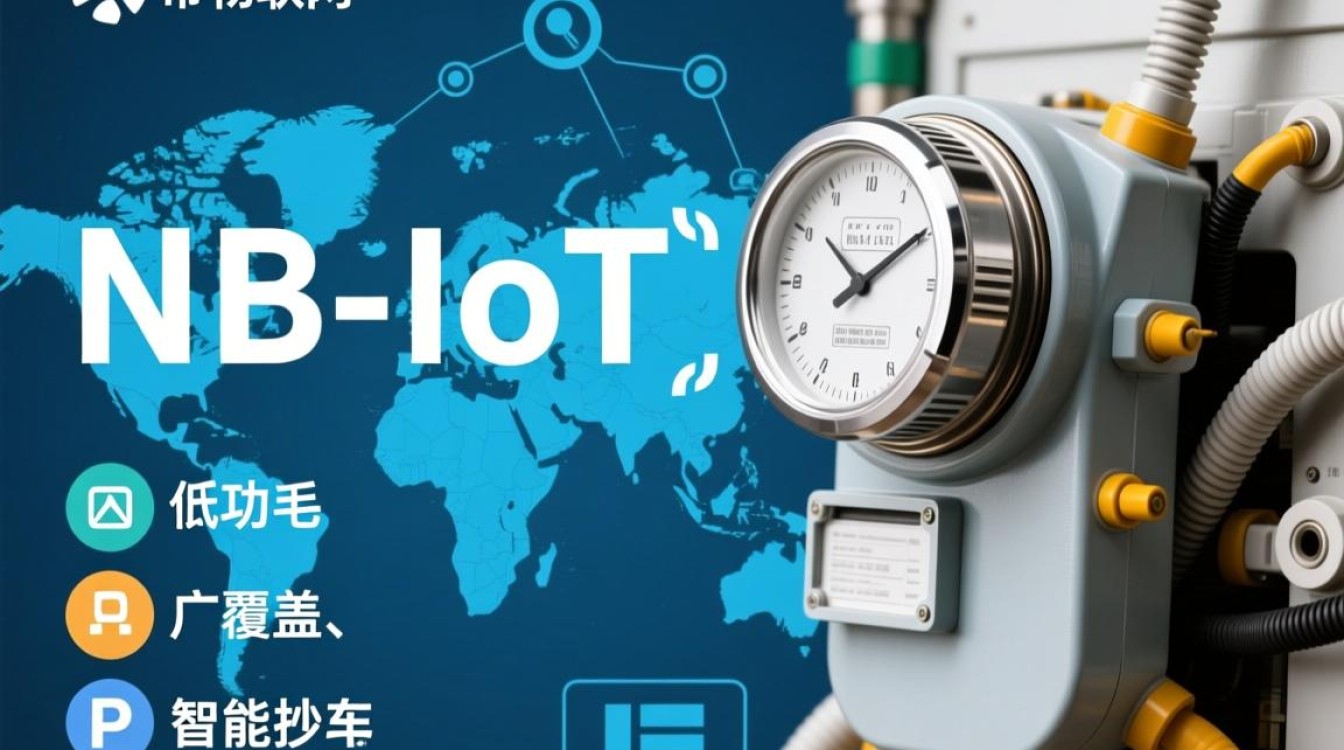 NB-IoT容量如何增强?深入解析其技术实现原理。 NB-IoT容量如何增强?深入解析其技术实现原理。
