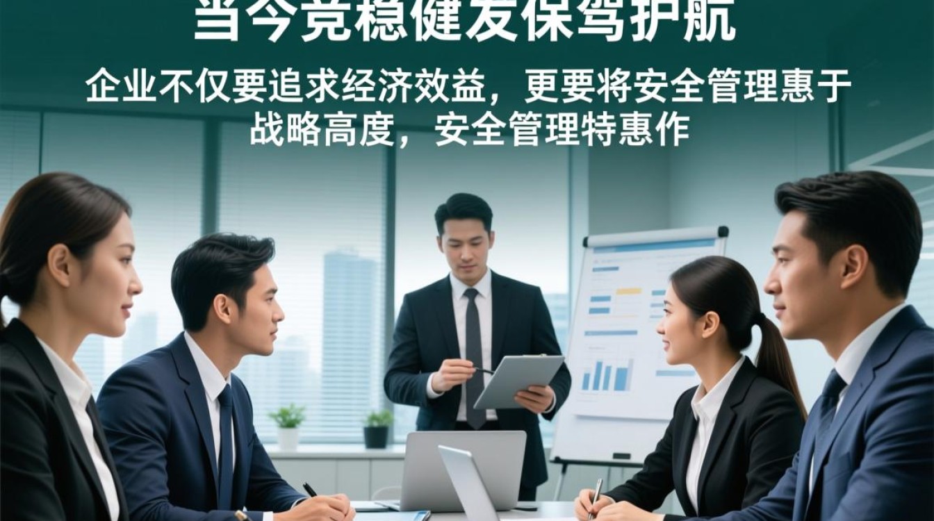 安全管理特惠是限时优惠吗?适合哪些企业参与? 安全管理特惠是限时优惠吗?适合哪些企业参与?