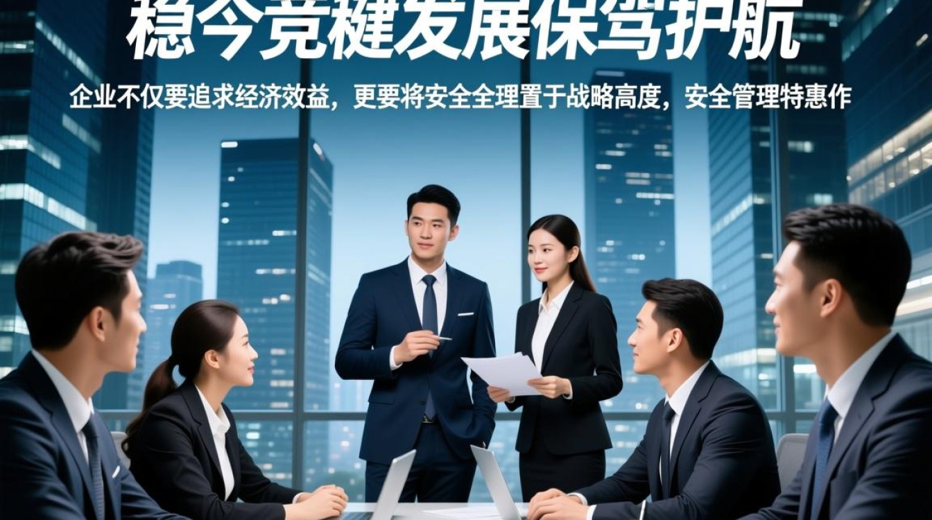 安全管理特惠是限时优惠吗?适合哪些企业参与? 安全管理特惠是限时优惠吗?适合哪些企业参与?