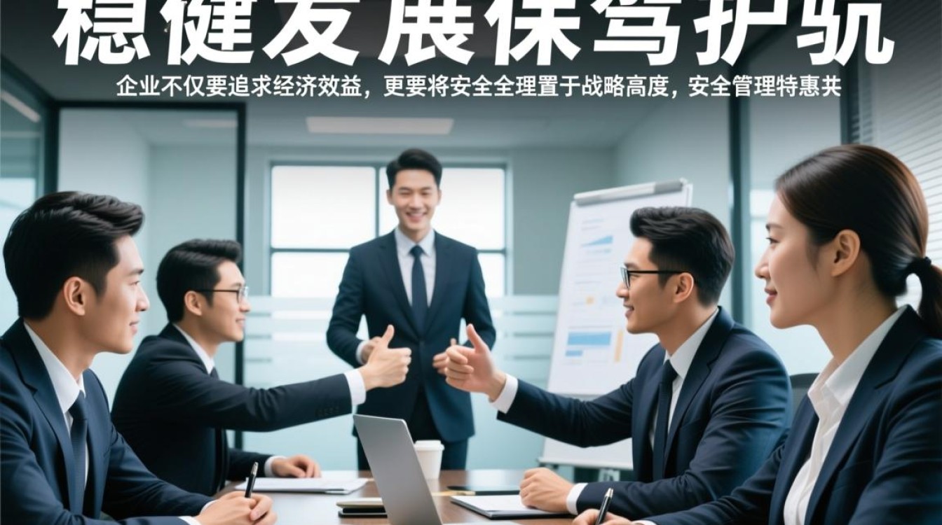 安全管理特惠是限时优惠吗?适合哪些企业参与? 安全管理特惠是限时优惠吗?适合哪些企业参与?